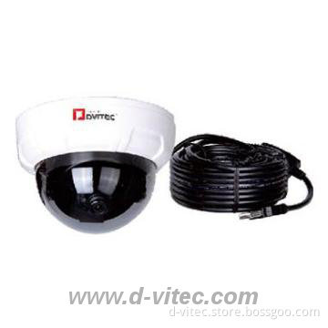 USB DOME CAMERA